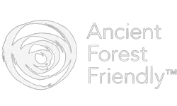 Ancientforestfriendly