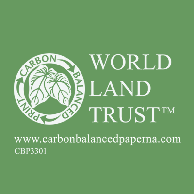 worldlandtrust